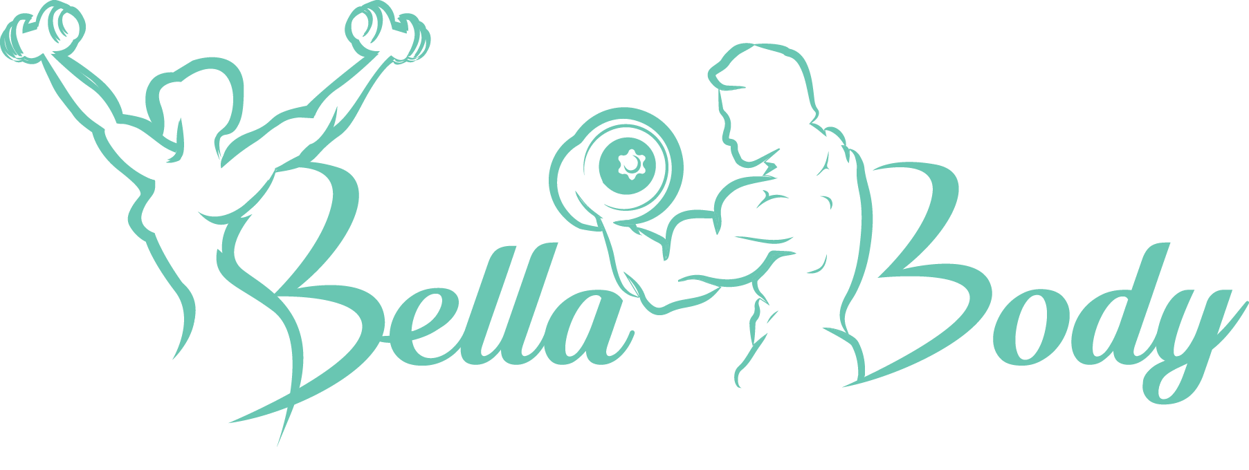 BellaBody Fitness
